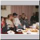 Kelsey 18th - Ricky, Rachel, Brydon, Jake, Dermot, Peter.jpg